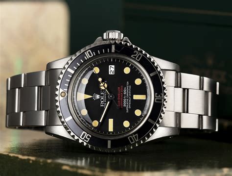 seriali rolex 1665|rolex 1665 sea dweller.